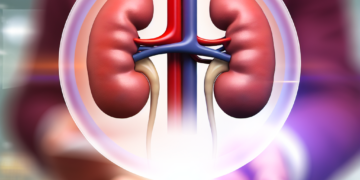 Understanding the Human Kidneys: Essential Functions and Roles
