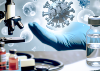 Understanding the Immune Response: The Science Behind Vaccines