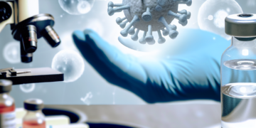 Understanding the Immune Response: The Science Behind Vaccines