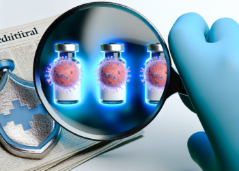 Understanding the Immune System: How Vaccines Strengthen Our Defenses