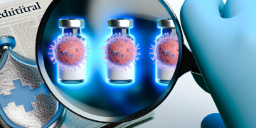 Understanding the Immune System: How Vaccines Strengthen Our Defenses