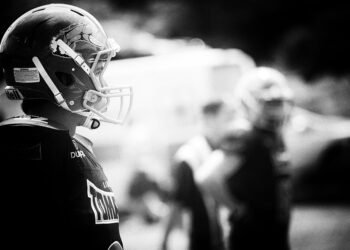 benefits of regular physical activity