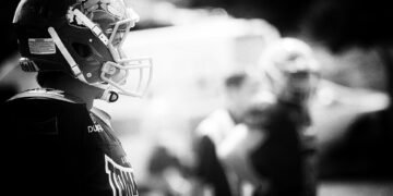 benefits of regular physical activity