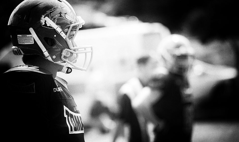 benefits of regular physical activity