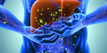 Understanding the Liver: Its Crucial Role in Detoxification Processes