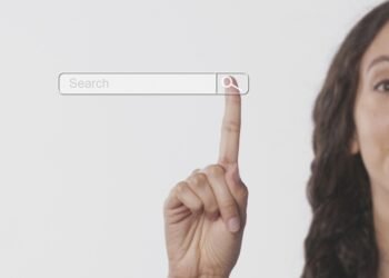 how search engines index and retrieve information