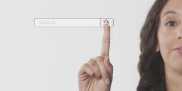 how search engines index and retrieve information
