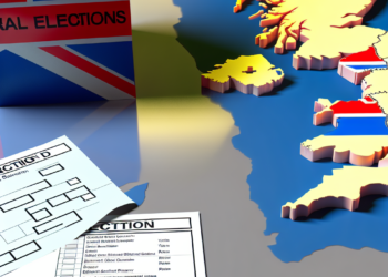 Understanding the Mechanics of General Elections in the United Kingdom