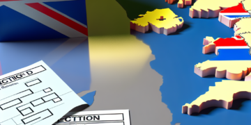 Understanding the Mechanics of General Elections in the United Kingdom