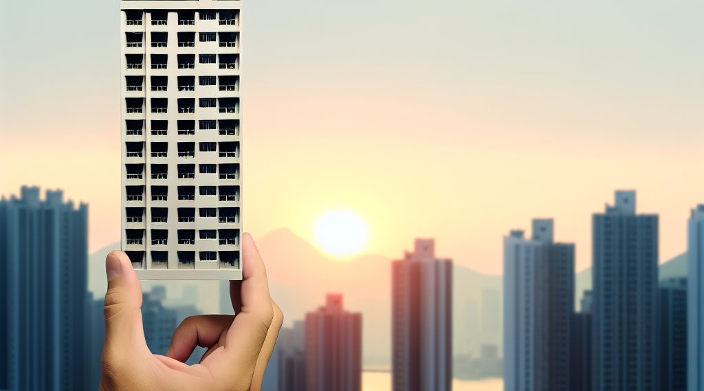 Understanding the Recent Apartment Fires in Hong Kong: Key Facts and Insights