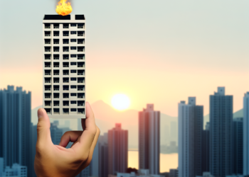 Understanding the Recent Apartment Fires in Hong Kong: Key Facts and Insights