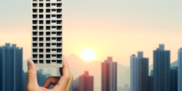 Understanding the Recent Apartment Fires in Hong Kong: Key Facts and Insights