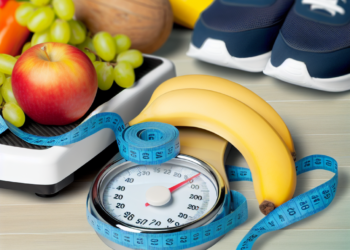 Understanding the Role of Healthy Body Weight in Overall Wellness: Key Principles Explained