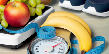 Understanding the Role of Healthy Body Weight in Overall Wellness: Key Principles Explained