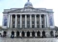 role of local councils in uk governance