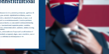 Understanding the Role of the Prime Minister in the UK Government: A Constitutional Overview