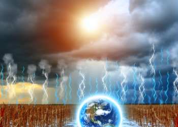 Understanding the Science: How Climate Change Alters Global Weather Patterns