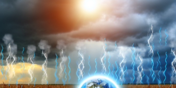 Understanding the Science: How Climate Change Alters Global Weather Patterns