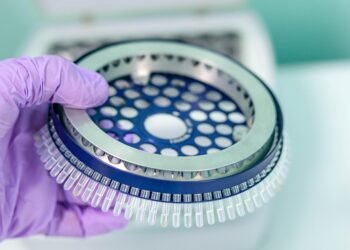 introduction to the scientific method