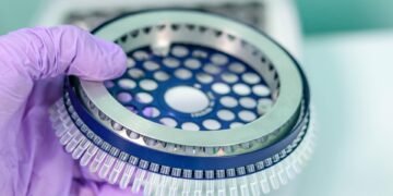 introduction to the scientific method