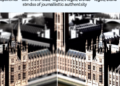 Understanding the Structure: A Comparative Study of the House of Commons and the House of Lords