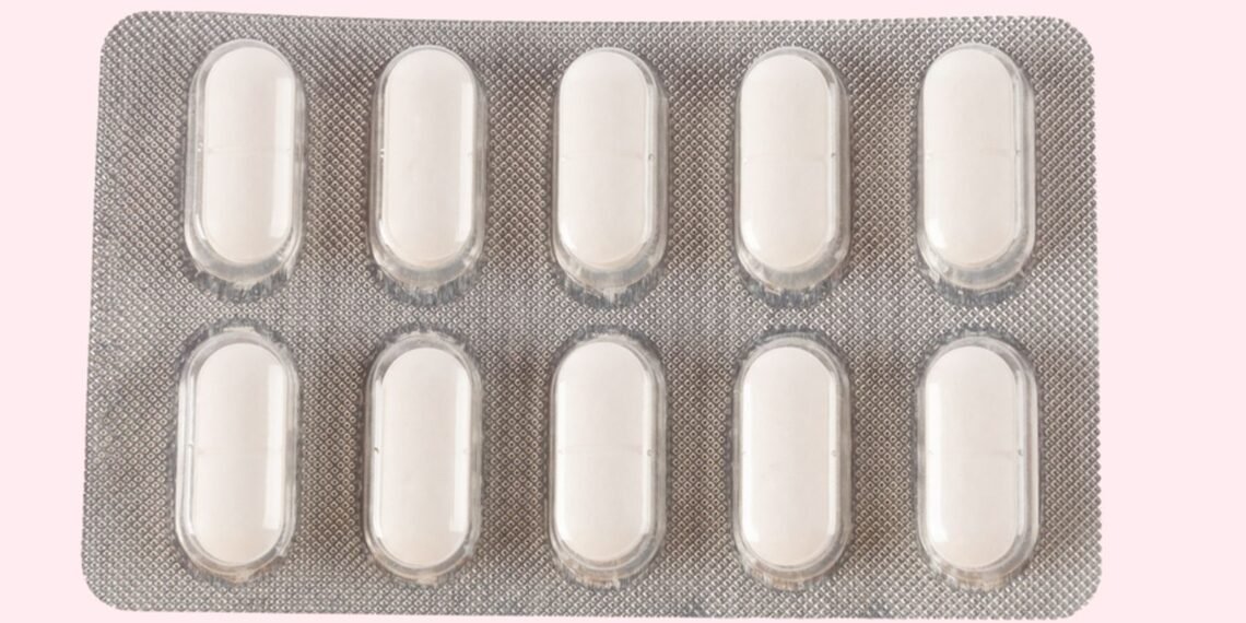 Unlocking Savings: The Hidden Code in Medication Costs Explained