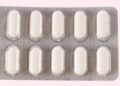 Unlocking Savings: The Hidden Code in Medication Costs Explained