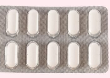 Unlocking Savings: The Hidden Code in Medication Costs Explained