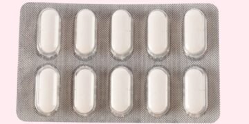 Unlocking Savings: The Hidden Code in Medication Costs Explained