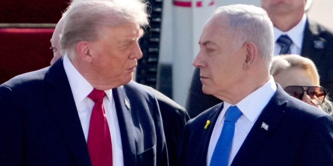 Unprecedented Debate: Can a Prime Minister Be Pardoned Without Conviction?