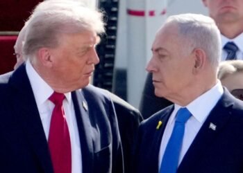 Unprecedented Debate: Can a Prime Minister Be Pardoned Without Conviction?