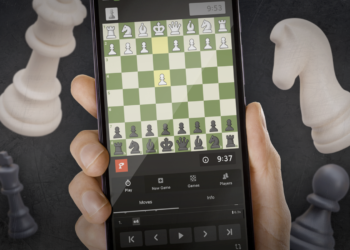 Unproven Allegations in Lightning Chess Lead to Unexpected Tragedy