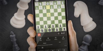 Unproven Allegations in Lightning Chess Lead to Unexpected Tragedy