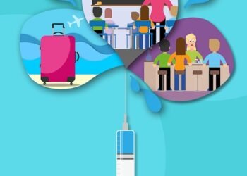 how vaccines support immunity