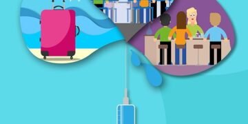 how vaccines support immunity