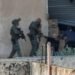 Video Emerges of Israeli Forces Killing Two Palestinians After Apparent Surrender