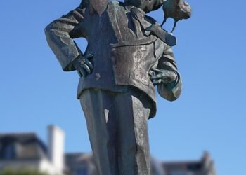 alfred hitchcock contributions to cinema