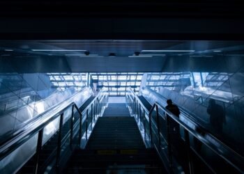 how silent films shaped modern storytelling