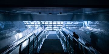 how silent films shaped modern storytelling