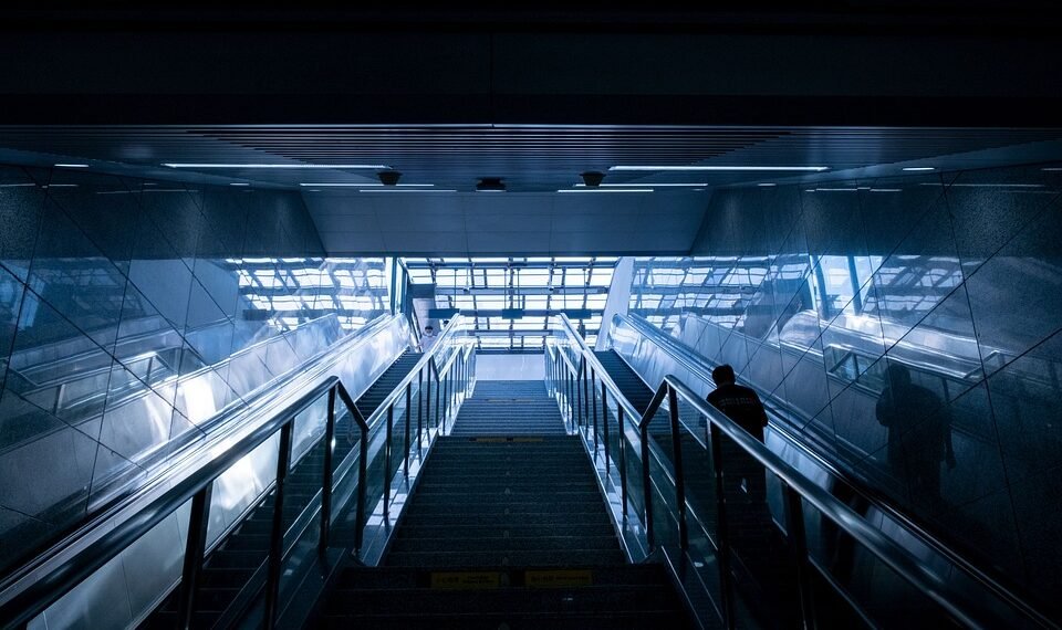 how silent films shaped modern storytelling