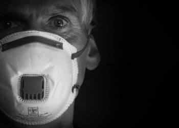 importance of handwashing in disease prevention