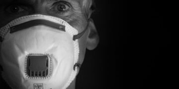 importance of handwashing in disease prevention