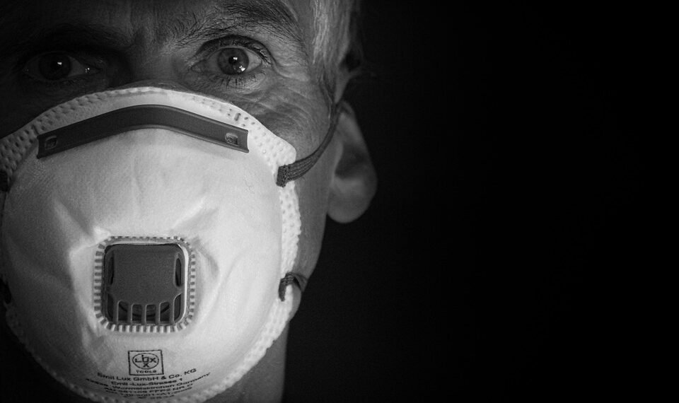 importance of handwashing in disease prevention