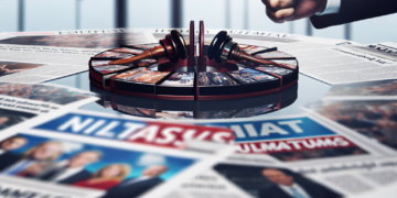 Zelenskyy Must Navigate Peace Plan Challenges Amidst Trump’s Potential Ultimatum