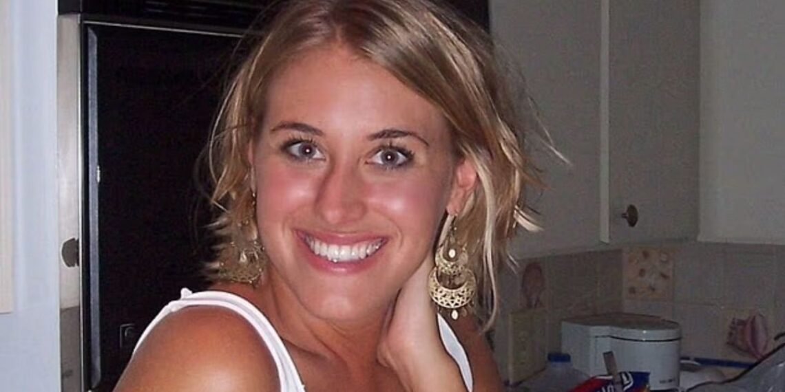 20 Years After Daughter's Disappearance, AI and New Evidence Bring Hope