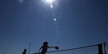 2025 Marks Record Highs for Sunshine and Solar Power Generation in the UK