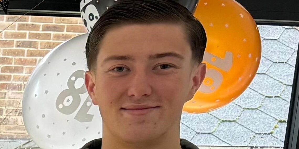 22-Year-Old Man Charged with Murder Following Southampton Student’s Death