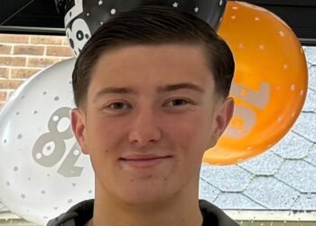 22-Year-Old Man Charged with Murder Following Southampton Student’s Death