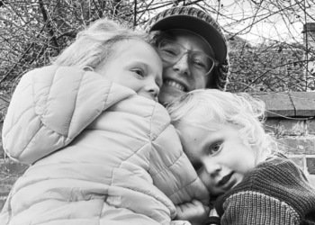 £250k+ Raised for Police Officer After Stroud Boxing Day Fire Tragedy