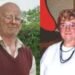 86-Year-Old Man Arrested Over 32-Year-Old Couple's Murder Case in UK